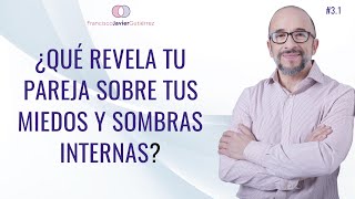 Qué revela sobre ti mismo el deseo de terminar una relación