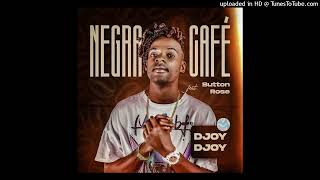 Djoy Djoy Feat.Button Rose - Negra Café (Zouk)