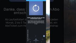 Neue App: Aus MVG wird MVGO