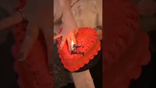 Jannat Mirza breakup Umer butt viral video Jannat Mirza use bad word for Umer butt#viral#youtube