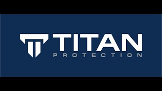 Titan Talk / Titan of the Month / Security Podcast / June 21st, 2024