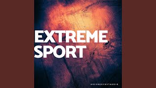 Extreme Sport