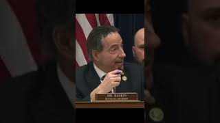 Rep. Raskin tells Marjorie Taylor Greene she's the 'porn expert'. #shorts