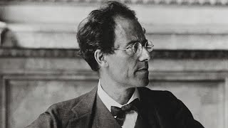 The Story of Mahler's Symphony No. 1