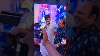 Babuaane se hila #shorts #ytshorts #shortsfeed #shortsfeeds #shorts2024 #bhojpurishorts