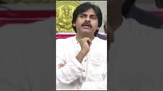 Pawankalyan గారు ఇచ్చిన మాటని నెలబెట్టుకున్నారు | #pawankalyan#shorts#viral#trending