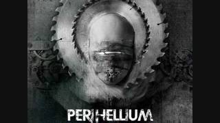 Perihellium - Unnamed Syndrome