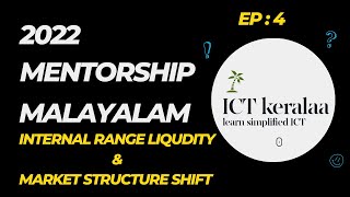 ICT 2022 MENTORSHIP EPISODE 4