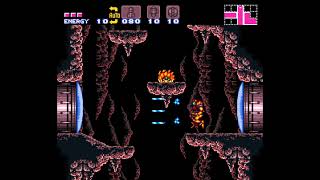 Super Metroid Part 2