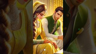 apni Marji Se Aaja #love #song #viral #shortsfeed #trending #youtube #shortvideo