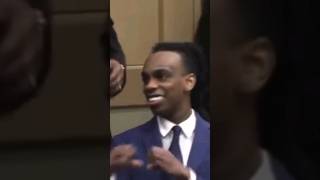 YNW MELLY MISTRIAL Declared IN MURDER CASE!