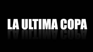 TEASER DE 9 MILIMETROS "LA ULTIMA COPA"