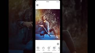 FaceApp New Trending Photo Edit Trick || #shorts #viral #trending #youtubeshorts #ytshorts