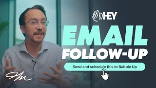 An Easy Way to Follow Up on Emails Using Hey