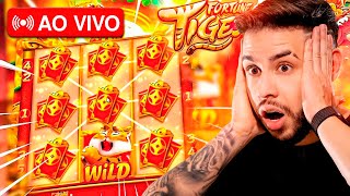 HOJE TEM PIX ! 🔴 BUXEXA AO VIVO 🔴