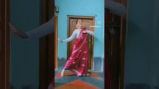 Do Tarar Tale Tale Bajte Thake Monta Re #youtubeshorts #danceshort #viralvideo #trendingshorts