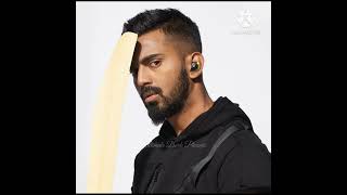 KL Rahul Whatsapp Status 💗💗💗💗