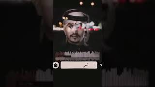 روح بدربك ماعاد اشعر بك فرصه سعيده ذاللي تريده فرصة سعيدة تصميم 2021