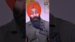 Guru nanak dev ji Stop Discrimination #sstalks #podcast #sanmeetsingh #gurunanakdevji