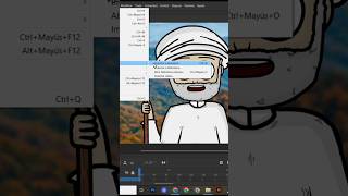 Importar Audio #adobeanimate #audio #tutorial