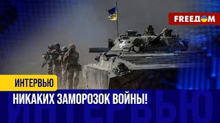 Четкая позиция МИД Украины: Киев НИ НА КАКИЕ территориальные уступки НЕ ПОЙДЕТ