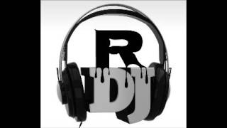 SESION REMEMBER R DJ (vol.3) {RHM}