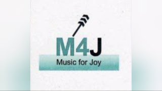 Music 4 Joy DIGITAL 13730 kHz DRM 18:00 UTC 2.07.2024 LIVE 🔴