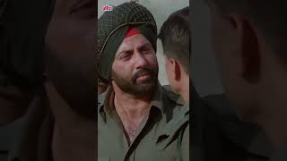 sunny deol Best dialogue Border movie sunny deol dialogue full screen WhatsApp status