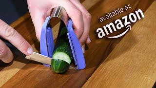 6 Innovative Kitchen Tools You Must Try #03