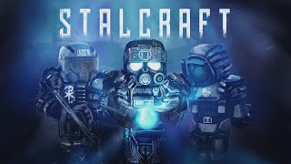 Липа вернулся? Дорога за синим шмотом STALKRAFT: X #shorts #single #steam