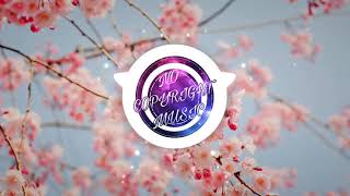 Declan DP - I Don't Care | Nightcore | (No Copyright Music For Free)