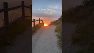 #foryou #travel #shortvideo #atardecer #españa #parati #shorts #sunset