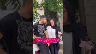 گذشته هر کی به خودش مربوطه