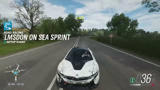 Forza Horizon 4 2019 12 12 22 17 30