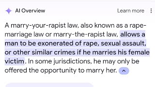 TYRA JUST PROVES I KNOW THE LAW BETTER THAN HIM👀🤣✅