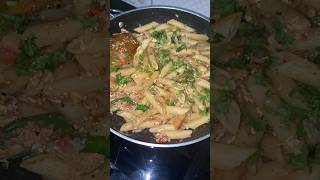 🔥Egg pasta😍#food #viral #tamil #youtubeshorts #trending #shortsviral #ytshorts #love #viralvideo