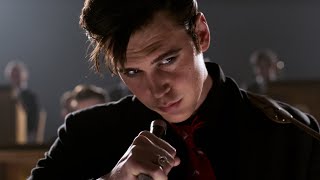 Baz Luhrmann’s ELVIS | Official Trailer 2