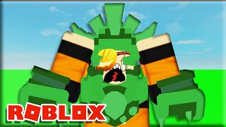 Bedwars but I am slowly losing my sanity.. | Roblox