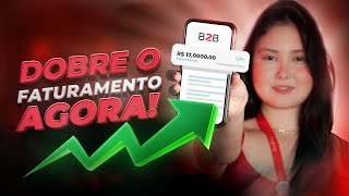 QUERO ABRIR UMA LOJA ONLINE! Por onde começar?