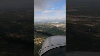 Class D Weather Minimums!
Private Pilot Ground Lesson 18