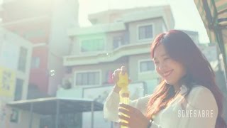 [Acapella] Jeong Eunji ( 정은지) - Hopefully Sky (하늘바라기 (feat.하림))