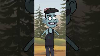 Clap your hands (Animation Meme)#shorts #memes