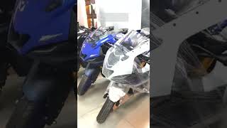 ALL PREMIUM MOTORCYCLE  AT JME MOTORS