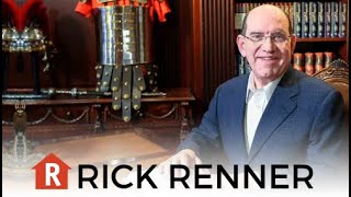 Rick Renner 10/11/24