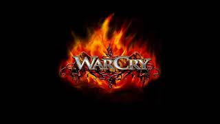 WarCry ‐ WarCry ‐ 03. Quiero