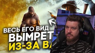 6 ДОБРЫХ ПОСТУПКОВ В ИГРАХ ПРИВЕДШИХ К ПЕЧАЛЬНЫМ ПОСЛЕДСТВИЯМ! | Реакция на LukassKane