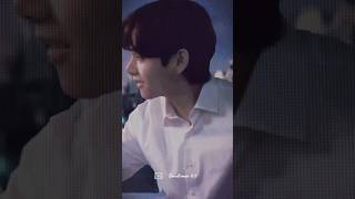 Taehyung Edit WhatsApp Status || Korean Pop Remix Status HD || Bollywood songs Status HD || #shorts