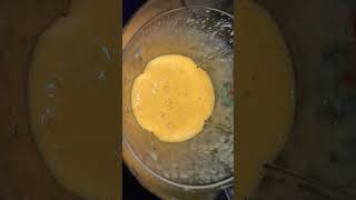 #mango#trending#food#cooking#recipe#edit#easyrecipe#viralvideo#healthy#subscribe#shorts#like#love