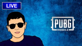 Պարապում ենք SuperWeekend-ից առաջ | Pubg Mobile Armenia | + SAMP SAINT LOUIS | promo-#psycho