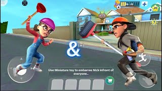 Nick and tani _ fun videos every day (ios,android)